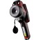 Тепловизор FLIR i50
