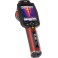 Тепловизор FLIR i50