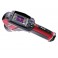 Тепловизор FLIR i50