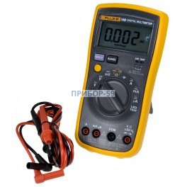 Мультиметр Fluke 18B