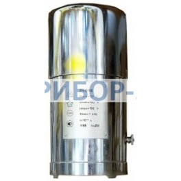 Мера сопротивления Р4018