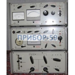 Установка У5052