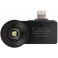 Тепловизор Seek Thermal iPhone