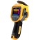 Тепловизор Fluke Ti480