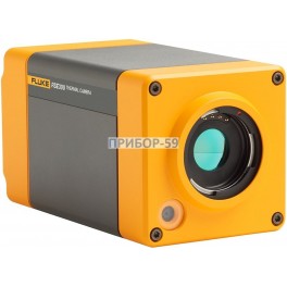 Тепловизор Fluke RSE300 9Hz